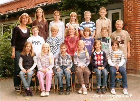 Klasse4